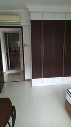 Blk 657B Jurong West Street 65 (Jurong West), HDB 4 Rooms #587148841